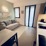 Palms Aparthotel Pesaro