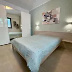 Palms Aparthotel Pesaro