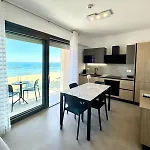 Aparthotel Palms Pesaro