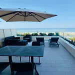 Aparthotel Palms Pesaro