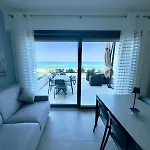 Aparthotel Palms Pesaro