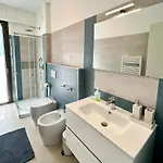 Palms Aparthotel Pesaro