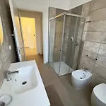 Palms Aparthotel Pesaro