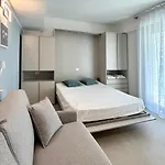 Palms Aparthotel Pesaro