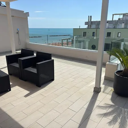 Aparthotel Palms *