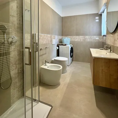 Palms Aparthotel 4*