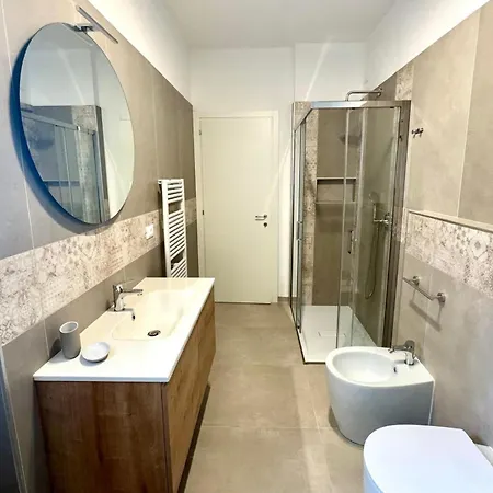 Palms 4* Pesaro