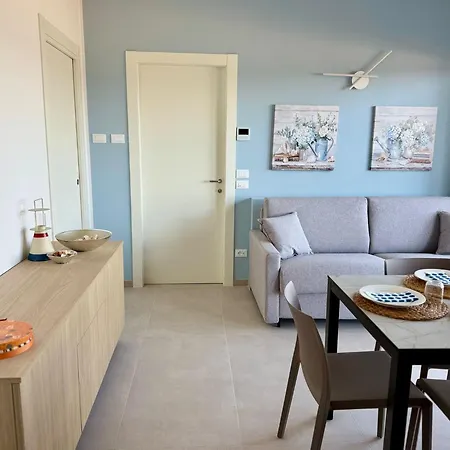 Aparthotel Palms *