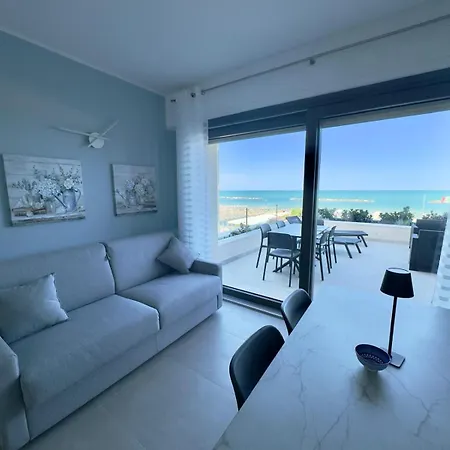 Aparthotel Palms *