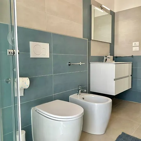 Palms 4* Pesaro