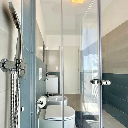 Aparthotel Palms
