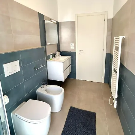Appart hôtel Palms 4*