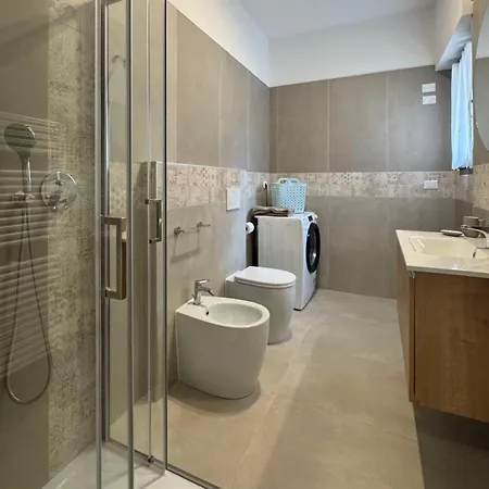 Palms Aparthotel 4*