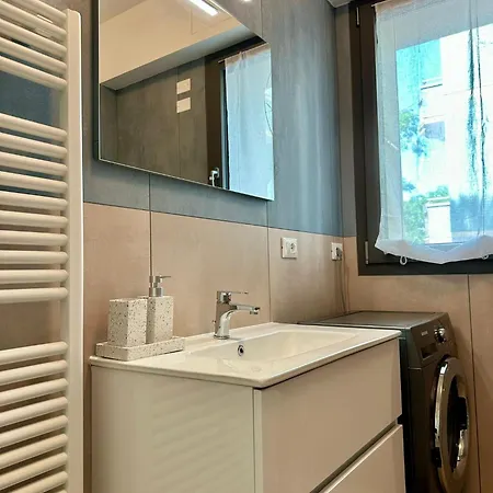 Palms 4* Pesaro