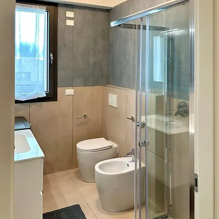 Palms Aparthotel 4*