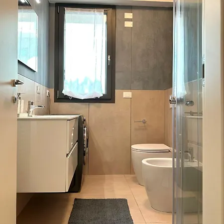 Aparthotel Palms 4*